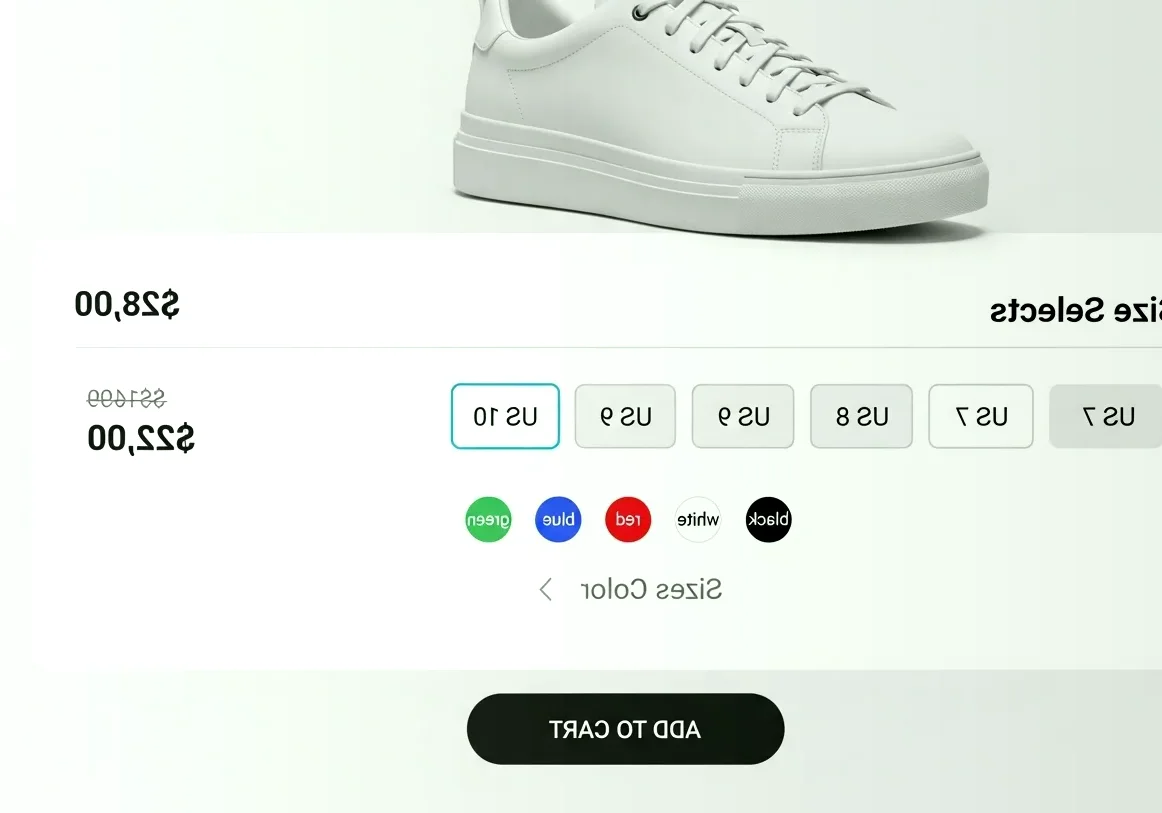 River Path — Wie wähle ich den besten Online-Shop aus?